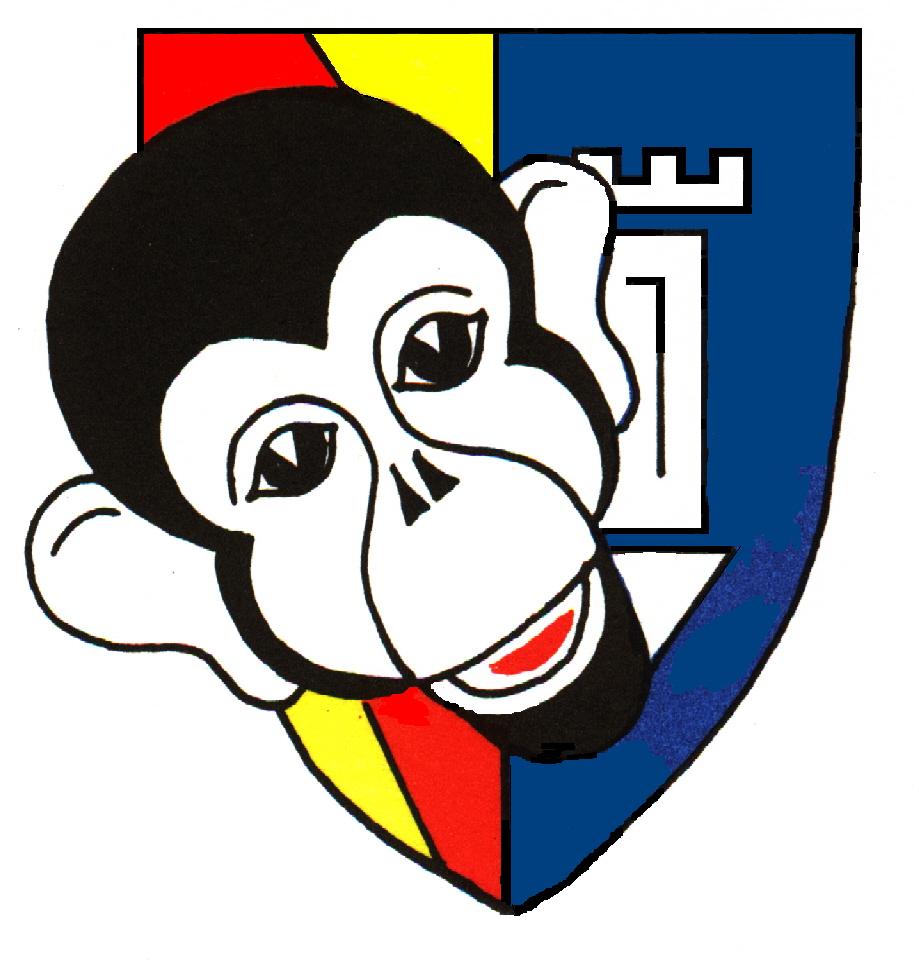 affe_gneu