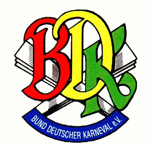 bdk_1